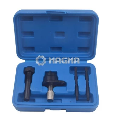 Zestaw blokad rozrządu do VAG 1.2 TFSI MG50661 MAGMA