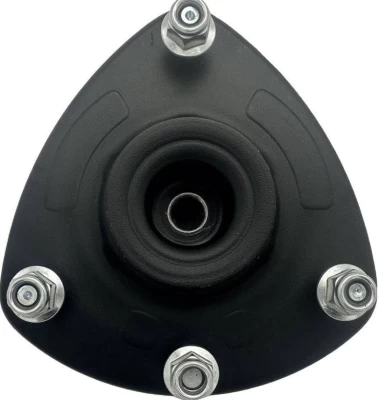 Mocowanie przedniego amortyzatora Honda Accord 2013-2015, USA, Honda, 51670T3VA01