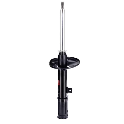 Amortyzator tylny prawy Excel-G do Toyota Camry V30 2001-2003, Kayaba, 334340 Amortyzator tylny prawy Excel-G do Toyota Camry V30 2001-2003, Kayaba, 334340