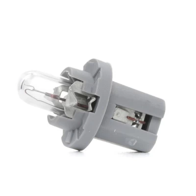 Żarówka samochodowa BAX Standard 24V 1.2W B8,5d (1 szt.)