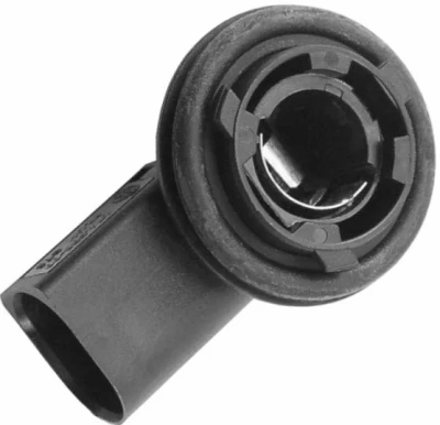 Oryginalny oprawka żarówki Skoda Fabia/Roomster 2009-2015/Superb 2008-2015/Volkswagen Passat B7 2011-2015, 6R0953123A