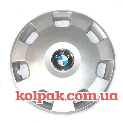 Kołpaki r14 do BMW SKS 207
