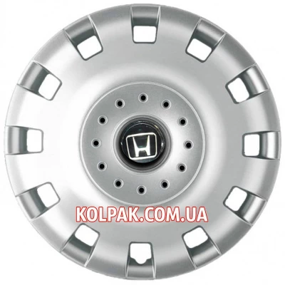 Kołpaki dedykowane R16 do Honda SKS 414 Kołpaki dedykowane R16 do Honda SKS 414