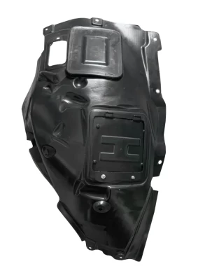Nadkole przednie lewe BMW 3 F30 2012-2019 (część przednia) (M-Sport) 51718055019 AVTM 441422395