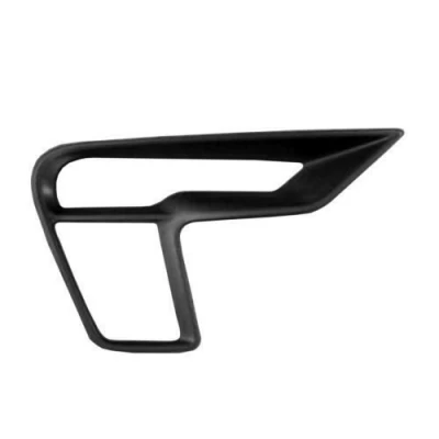 Wspornik światła przeciwmgielnego prawy Ford Explorer 2018-2019, AVTM, JB5Z17B968BA, 182834938