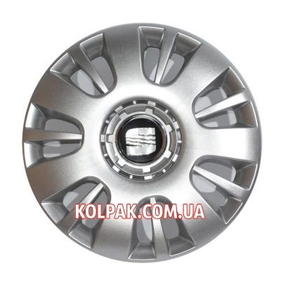 Kołpaki r14 do SEAT SKS 222