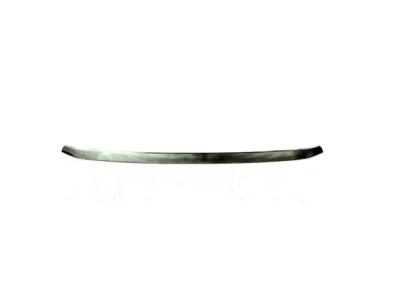 Listwa maski Toyota Rav4 2010-2012 Toyota/Lexus 7577042020