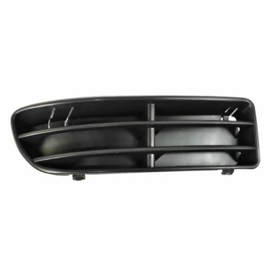 Kratka zderzaka prawa Volkswagen Bora 1999-2005, AVTM, 1J5853666BB41, 9543 992