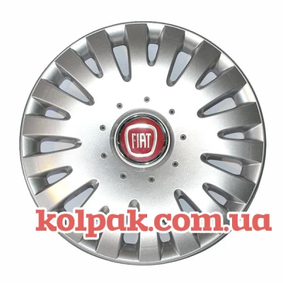Kołpaki r14 do Fiat SKS 211