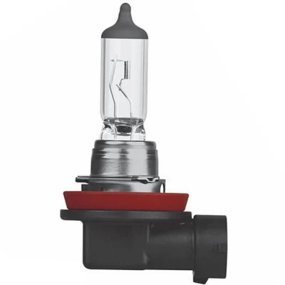 Żarówka samochodowa H11 Standard 12V 55W PGJ19-2 NEOLUX® N711