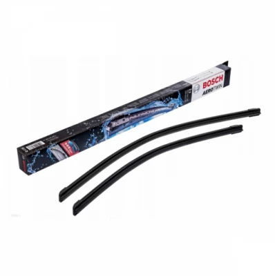 Komplet wycieraczek BOSCH 650/500mm BMW X3 (G01/F98)/Jaguar E-Pace 2017- Bosch 3397014422 Komplet wycieraczek BOSCH 650/500mm BMW X3 (G01/F98)/Jaguar E-Pace 2017- Bosch 3397014422