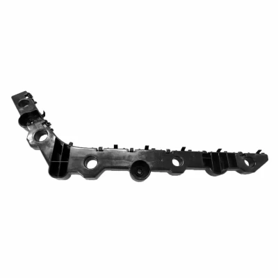 Праве кріплення заднього бампера Nissan Altima 2016-2018, AVTM, 852209HS0A, 185053962