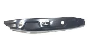 Prawy wspornik reflektora Skoda Octavia A5 2009-2013, AVTM, 1Z0941464A, 410815902