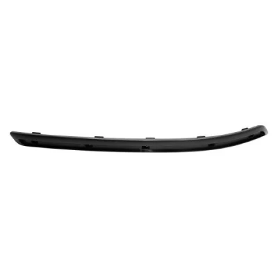 Right front bumper moulding Hyundai Sonata 2008-2010, AVTM, 865863K710, 183222924