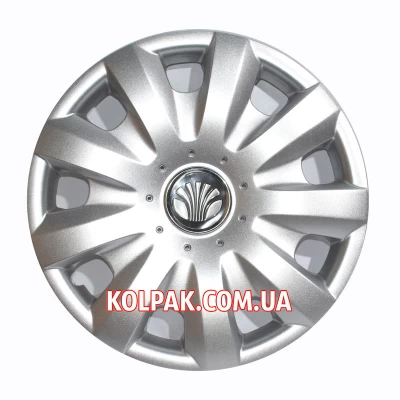 Kołpaki r15 do Daewoo SKS 321