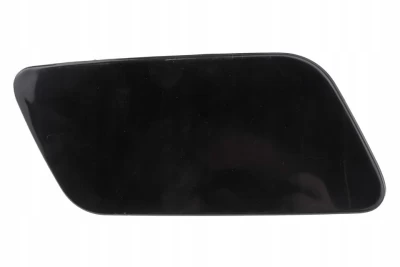 Zaślepka spryskiwacza reflektora prawa Audi A3 2012-2016, AVTM, 8V3955276GRU, 181224918
