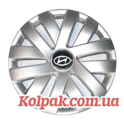 Kołpaki r15 do Hyundai SKS 315