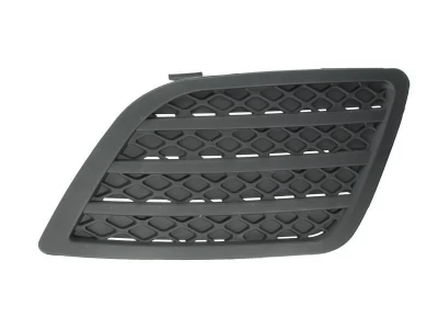 Kratka zderzaka lewa Ford Fiesta 2006-2008, bez otworu na światło przeciwmgielne, AVTM, 1440910, 2805 993