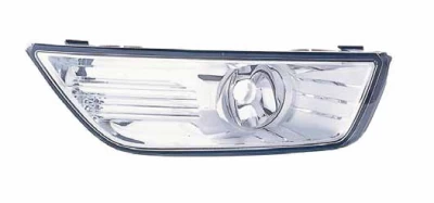 Światło przeciwmgielne prawe Ford Mondeo 2007-2010, Depo, 431-2020R-UE