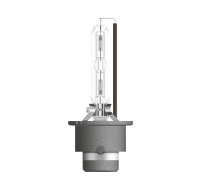 Żarówka samochodowa D2S Ultra Life 85V 35W P32d-2 (1 szt.)