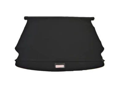 Roleta bagażnika do Mitsubishi Outlander 2001-2008 AVTM ST21MIOUT0308
