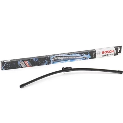Wycieraczka Peugeot 108, Citroen C1 2014- Bosch 3397013532