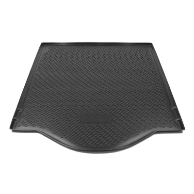 Mata do bagażnika Ford Mondeo 5 SW 2015-, Norplast NPA00-E22-504