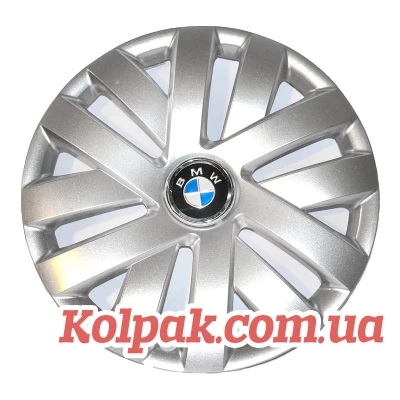 Kołpaki r16 do BMW SKS 409