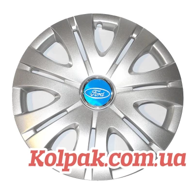 Kołpaki r16 do Ford SKS 408