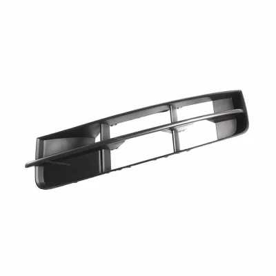 Kratka zderzaka prawa Audi Q7 2010-2015, AVTM, 88071185902, 071185902