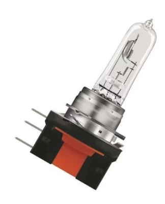 Żarówka samochodowa H15 Original Line 12V 55/15W PGJ23t-1 (1 szt.)