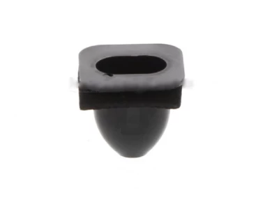 Spinka zabezpieczająca wspornik Toyota/Lexus 7681726040