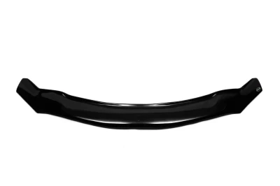 Owiewka maski do Toyota Camry 2006-2011 EuroCap 7912K074