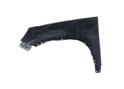 Wing Volkswagen Tiguan 2007-2018 EUR/USA front left AVTM 187114311