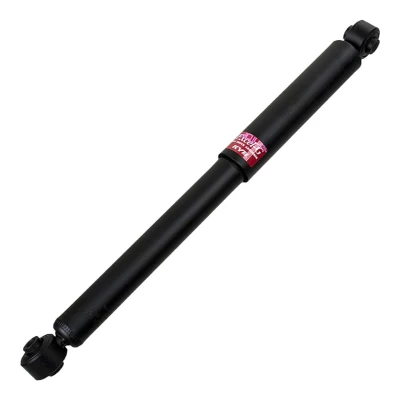 Amortyzator tylny Excel-G do Ford Transit 2000-2006, Kayaba, 343391