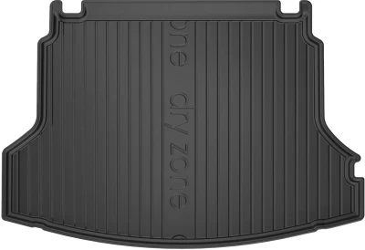 Mata do bagażnika Honda CR-V 2011-2018, Dry-Zone, Frogum FG DZ548034