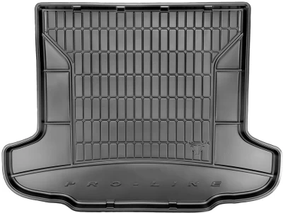 Mata do bagażnika Fiat Tipo SD 2015-, Pro-Line, Frogum FG TM549666