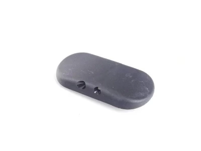 Prawa Dysza spryskiwacza szyby przedniej Audi A2/A3 2004-2008/A4 2001-2008/A6 2001-2011/A8 2004-2008, podgrzewane, AVTM, 8E0955988D, 18B18497