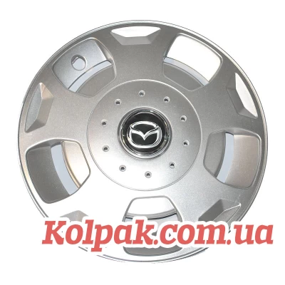 Kołpaki r16 do Mazda SKS 404