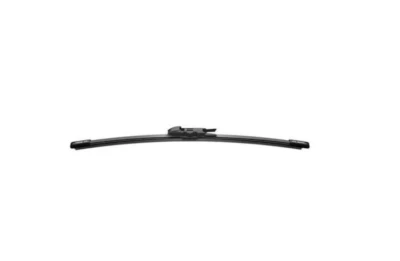 Tylne płaskie pióro wycieraczki Mercedes GLA156 280 mm Mercedes-Benz A1568200045 Tylne płaskie pióro wycieraczki Mercedes GLA156 280 mm Mercedes-Benz A1568200045