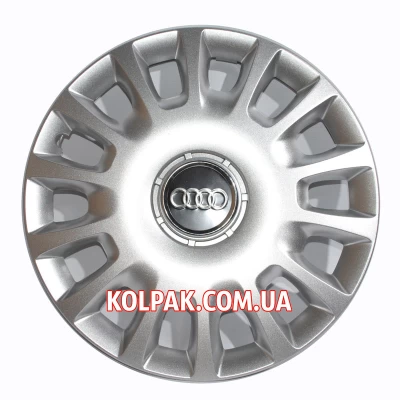 Wheel trims r15 for Audi SKS 307