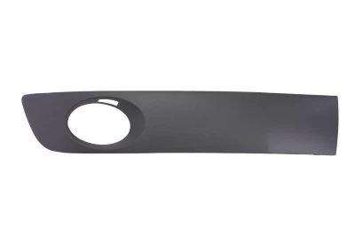 Kratka zderzaka prawa Volkswagen Transporter T5+ 2009-2015, AVTM, 7E0807490A, 7416 912