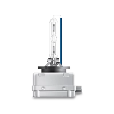 Żarówka samochodowa D1S Cool Blue Intense Next Gen 85V 35W PK32d-2 (1 szt.)