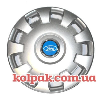 Kołpaki r15 do Ford SKS 303