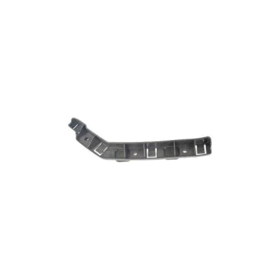 Prawy wspornik mocowania przedniego zderzaka Jeep Renegade 2014-, AVTM, 68247394AA, 183808932