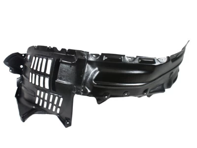 Nadkole przednie prawe Toyota Land Cruiser 2015-2021 (J200) 5387560160 AVTM 187072388