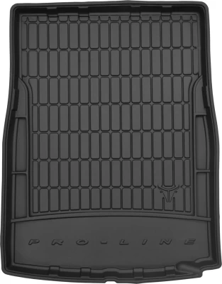 Mata do bagażnika BMW 7-series F01 2008-2015, Pro-Line, Frogum FG TM405042