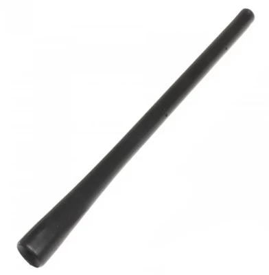 Radio antena maszt Skoda Fabia 2007-2014/Roomster 2007-2015/Yeti 2009-2015/VW Polo 2009-2020 zewnętrzny VAG 6R0035849