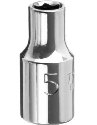 Nasadka 1/4
