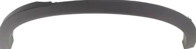 Tylna prawa nakładka nadkola BMW X3 F25 2010-2014, z wyłączeniem M-Sport, czarna, AVTM, 51777210084, 181427522 Tylna prawa nakładka nadkola BMW X3 F25 2010-2014, z wyłączeniem M-Sport, czarna, AVTM, 51777210084, 181427522
